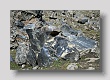 LANDMANNALAUGAR 26